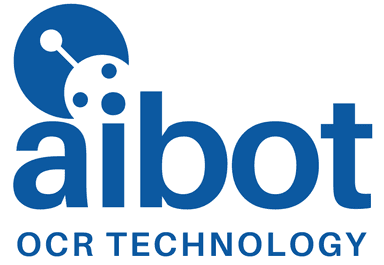 AI Bot OCR